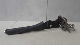 ALAVANCA FREIO DE MÃO PEUGEOT 207 PASSION 2010 2011