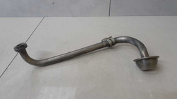 PESCADOR  OLEO MOTOR GM MONTANA 1.4 2021