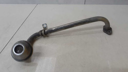 PESCADOR  OLEO MOTOR GM MONTANA 1.4 2021