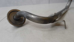 PESCADOR  OLEO MOTOR GM MONTANA 1.4 2021