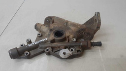 BOMBA ÓLEO GM MONTANA 1.4 2021