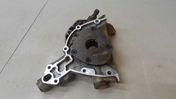 BOMBA ÓLEO GM MONTANA 1.4 2021