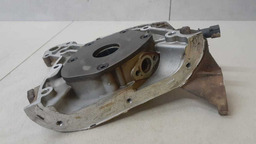 BOMBA ÓLEO GM MONTANA 1.4 2021