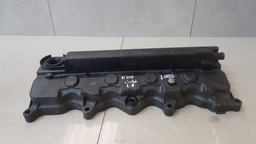 TAMPA VÁLVULA HONDA NEW CIVIC 1.8 2007 A 2011