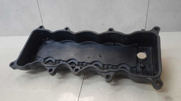 TAMPA VÁLVULA HONDA NEW CIVIC 1.8 2007 A 2011