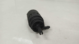 BOMBA ESGUICHO GM CAPTIVA 2011