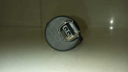 BOMBA ESGUICHO GM CAPTIVA 2011