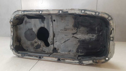 CARTER ÓLEO MOTOR GM MONTANA 1.4 2021