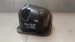 CARTER ÓLEO MOTOR GM MONTANA 1.4 2021