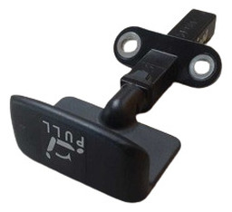 PUXADOR BANCO TRASEIRO ESQUERDO FORD FUSION 2006