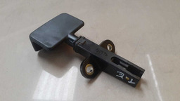 PUXADOR BANCO TRASEIRO ESQUERDO FORD FUSION 2006