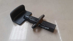 PUXADOR BANCO TRASEIRO ESQUERDO FORD FUSION 2006