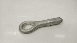 GANCHO REBOQUE TOYOTA RAV4 2010 (2)