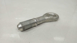 GANCHO REBOQUE TOYOTA RAV4 2010 (2)