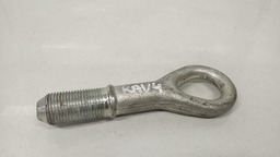 GANCHO REBOQUE TOYOTA RAV4 2010 (2)