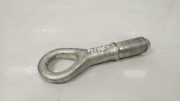 GANCHO REBOQUE TOYOTA RAV4 2010 (2)