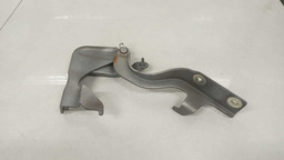 Dobradiça Capô Lado Esquerdo Gm Captiva 2011