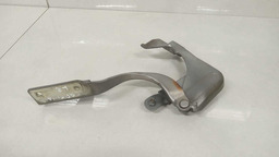 DOBRADIÇA CAPÔ LADO ESQUERDO GM CAPTIVA 2011