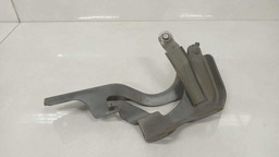 DOBRADIÇA CAPÔ LADO ESQUERDO GM CAPTIVA 2011