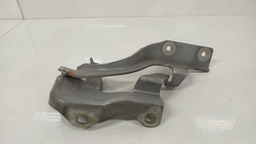 DOBRADIÇA CAPÔ LADO ESQUERDO GM CAPTIVA 2011