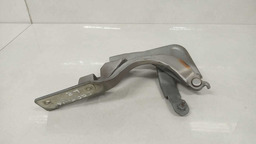 DOBRADIÇA CAPÔ LADO ESQUERDO GM CAPTIVA 2011