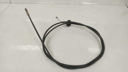 CABO ABERTURA CAPÔ GM CAPTIVA 2011