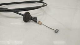 CABO ABERTURA CAPÔ GM CAPTIVA 2011