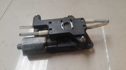 MOTOR CORTINA TETO SOLAR C4 GRAN PICASSO 2008 A 2012