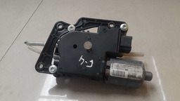 MOTOR CORTINA TETO SOLAR C4 GRAN PICASSO 2008 A 2012