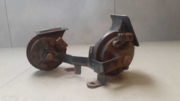 PAR BUZINAS AUDI A3 2003