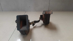 PAR BUZINAS AUDI A3 2003