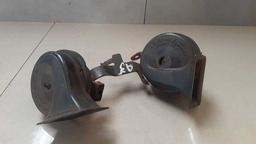 PAR BUZINAS AUDI A3 2003