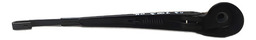 Braço Limpador Traseiro Audi A3 2003