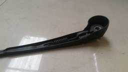 BRAÇO LIMPADOR TRASEIRO AUDI A3 2003