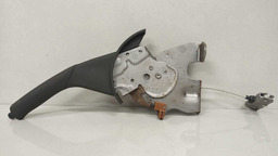 ALAVANCA FREIO MÃO TOYOTA RAV4 2010