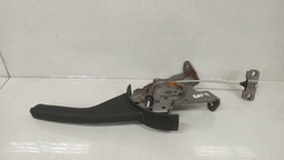 ALAVANCA FREIO MÃO TOYOTA RAV4 2010
