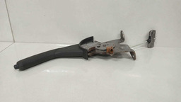 ALAVANCA FREIO MÃO TOYOTA RAV4 2010