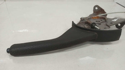 ALAVANCA FREIO MÃO TOYOTA RAV4 2010