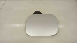 TAMPA PORTINHOLA TOYOTA RAV4 2010