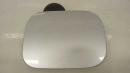 TAMPA PORTINHOLA TOYOTA RAV4 2010