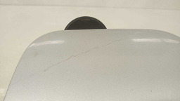 TAMPA PORTINHOLA TOYOTA RAV4 2010