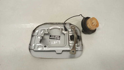 TAMPA PORTINHOLA TOYOTA RAV4 2010