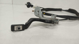 CABO ABERTURA PORTINHOLA TOYOTA RAV4 2010