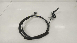 CABO ABERTURA PORTINHOLA TOYOTA RAV4 2010