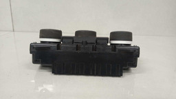 COMANDO AR CONDICIONADO GM CAPTIVA 2011