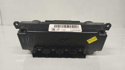 COMANDO AR CONDICIONADO GM CAPTIVA 2011