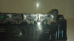 COMANDO AR CONDICIONADO GM CAPTIVA 2011