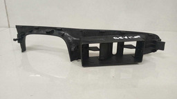 MOLDURA COMANDO DIANTEIRO ESQUERDO VW JETTA 2015