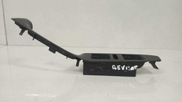 MOLDURA COMANDO DIANTEIRO ESQUERDO VW JETTA 2015