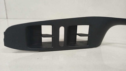 MOLDURA COMANDO DIANTEIRO ESQUERDO VW JETTA 2015
